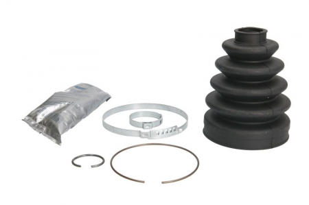 Piese Auto - Burduf planetara exterior (fi: 25/82) (Lungime 114) OPEL ASTRA G, VECTRA B, ZAFIRA A 2.2D intre 2000-2005