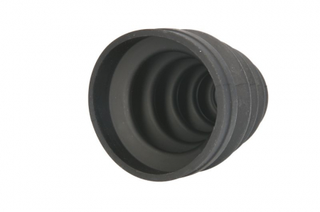 Burduf planetara exterior potrivit OPEL ASTRA G, VECTRA B, ZAFIRA A 2.2D 2000-2005 - (fi: 25/82) [1]