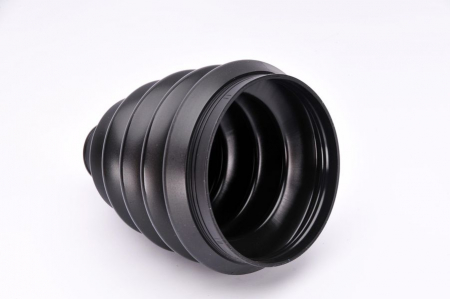 Burduf planetara exterior (fi: 25/84) (Lungime 122) (set) MAZDA TRIBUTE; MG MG ZT, MG ZT- T; NISSAN PRIMERA; ROVER 75 1.8-3.0 dupa 1999 [2]