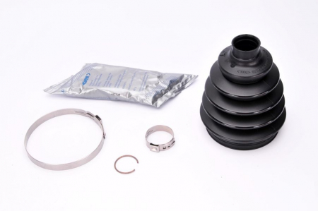 Piese Auto - Burduf planetara exterior (fi: 25/84) (Lungime 122) (set) MAZDA TRIBUTE; MG MG ZT, MG ZT- T; NISSAN PRIMERA; ROVER 75 1.8-3.0 dupa 1999