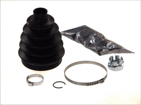 Piese Auto - Burduf planetara exterior (fi: 25/84) (Lungime 122) (set) TOYOTA AVENSIS, AVENSIS VERSO 2.0D intre 1999-2005