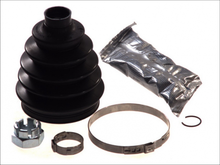 Piese Auto - Burduf planetara exterior (fi: 25/84) (Lungime 122) (set) TOYOTA PICNIC 2.0/2.2D intre 1996-2001