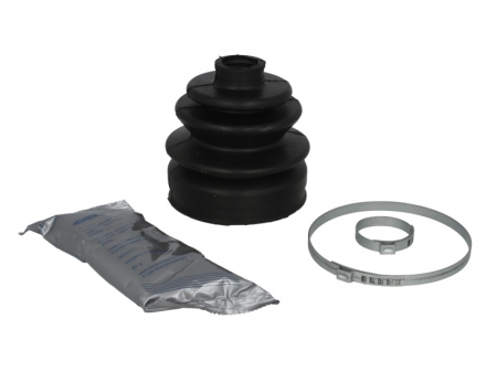 Piese Auto - Burduf planetara exterior (fi: 25/84) (Lungime 99) (set) MITSUBISHI L 200, L 300III, PAJERO I 2.5D intre 1986-2003