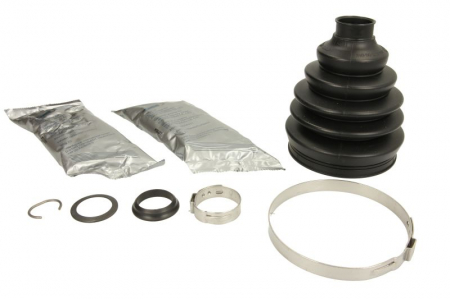 Piese Auto - Burduf planetara exterior (fi: 25/86) (Lungime 112) AUDI A4, A6; SKODA SUPERB I; VW PASSAT 1.6-2.3 intre 1994-2008