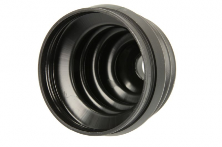 Burduf planetara exterior (fi: 25/86) (Lungime 112) AUDI A4, A6; SKODA SUPERB I; VW PASSAT 1.6-2.3 intre 1994-2008 [1]