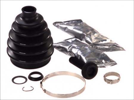 Piese Auto - Burduf planetara exterior (fi: 25/86) (Lungime 120) (set) AUDI A3, Q3, TT; SEAT ALTEA, ALTEA XL, CORDOBA, IBIZA V, INCA, LEON, LEON SC, LEON ST, TOLEDO II, TOLEDO III; SKODA OCTAVIA I 1.2-3.6 dupa 198