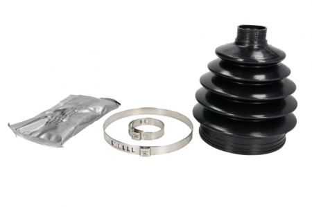 Burduf planetara exterior (fi: 25/87) (Lungime 110) (set) OPEL ASTRA G, SINTRA 2.0D/2.2 intre 1996-2005 [0]