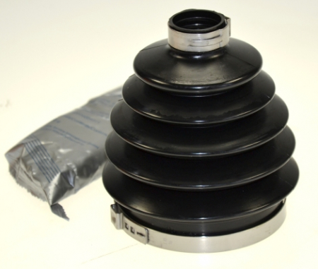 Piese Auto - Burduf planetara exterior (fi: 25/87) (Lungime 110) (set) OPEL ASTRA G, SINTRA 2.0D/2.2 intre 1996-2005