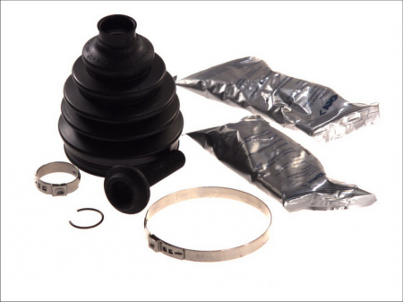 Piese Auto - Burduf planetara exterior (fi: 25/88) (Lungime 112) (set) AUDI A4, A6; SEAT EXEO, EXEO ST 1.6-2.0D intre 1997-2010