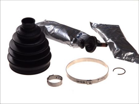 Piese Auto - Burduf planetara exterior (fi: 25/88) (Lungime 112) (set) VOLVO C70 I, S40 I, S60 I, S70, S80 I, V40, V70 I, V70 II 1.8-2.4LPG intre 1995-2010