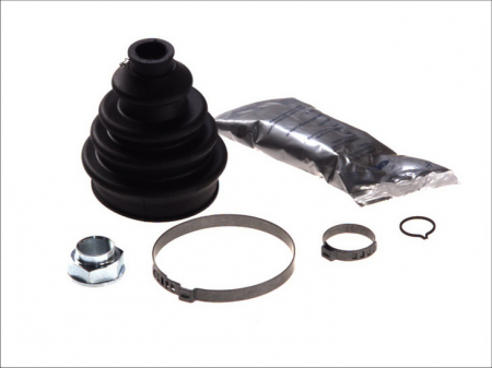 Burduf planetara exterior (fi: 25/88) (Lungime 112) (set) VOLVO C70 I, S40 I, S60 I, S70, S80 I, V40, V70 I, V70 II 1.8-2.4LPG intre 1995-2010 [1]