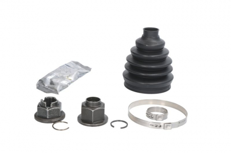 Piese Auto - Burduf planetara exterior (fi: 25/88) (Lungime 112) VOLVO C70 I, S40 I, S60 I, S70, S80 I, V40, V70 I, V70 II, XC70, XC90 I 1.8-2.5D intre 1995-2015