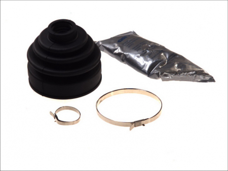 Piese Auto - Burduf planetara exterior (fi: 25/88) (Lungime 84) (set) NISSAN ALMERA II 2.2D intre 2000-2003