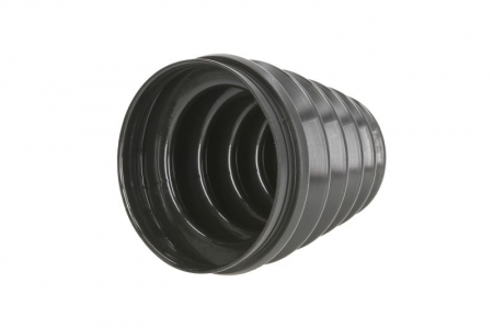 Burduf planetara exterior (fi: 25/91) (Lungime 129) HONDA CR-V III, CR-V V 1.5/2.0/2.4 dupa 2006 [1]