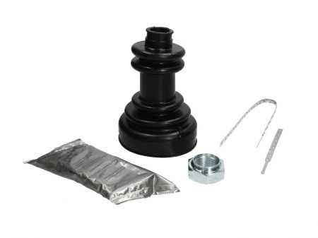 Transmisie - Burduf planetara exterior (fi: 25/98) (Lungime 152) (set) CITROEN C25, JUMPER; FIAT DUCATO, TALENTO; PEUGEOT BOXER, J5 1.8-2.8D dupa 1981