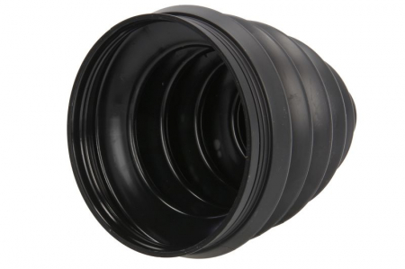 Burduf planetara exterior potrivit RENAULT KADJAR 1.2/1.5D/1.6 dupa 2015 - (fi: 26,4/86) [1]