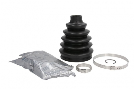 Piese Auto - Burduf planetara exterior (fi: 26,4/86) RENAULT KADJAR 1.2/1.5D/1.6 dupa 2015