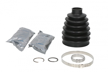 Piese Auto - Burduf planetara exterior (fi: 26,45/80,5) (Lungime 109,3) (set) MITSUBISHI LANCER VIII 1.8-2.0 dupa 2008