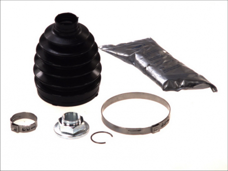 Piese Auto - Burduf planetara exterior (fi: 26,5/81) (Lungime 109) (set) MAZDA 6 1.8-2.3 intre 2002-2008