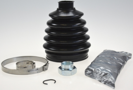 Transmisie - Burduf planetara exterior (fi: 26,5/82) (Lungime 114) (set) MERCEDES A (W168), VANEO (414) 1.6-2.1 intre 1999-2005