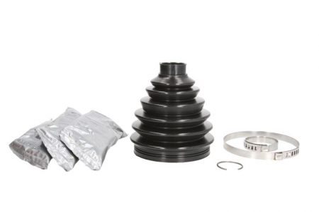 Burduf planetara exterior (fi: 26,5/87) (Lungime 107) CITROEN C5 III 2.2D dupa 2008 [0]