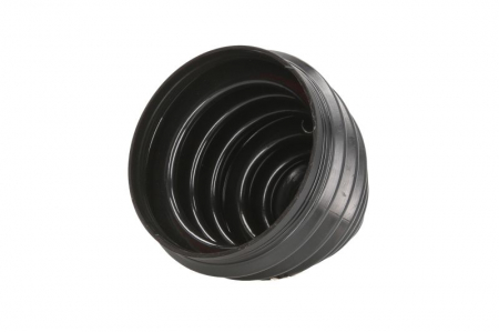 Burduf planetara exterior (fi: 26,5/87) (Lungime 107) CITROEN C5 III 2.2D dupa 2008 [1]