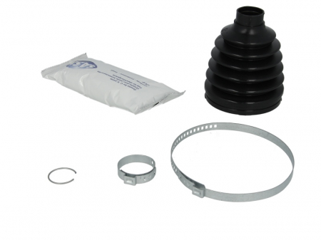 Transmisie - Burduf planetara exterior (fi: 26,5/87) (Lungime 108) (set) DACIA DUSTER; RENAULT FLUENCE, GRAND SCENIC III, LAGUNA III, MEGANE, MEGANE III, SCENIC III 1.4-2.0ALK dupa 2007