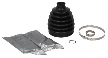 Piese Auto - Burduf planetara exterior (fi: 26,5/93,5) (Lungime 116) AUDI A1, A3, Q2; SEAT ALTEA, ALTEA XL, ARONA, IBIZA V, LEON, LEON SC, LEON ST; SKODA KAMIQ, OCTAVIA II, OCTAVIA III, SCALA 1.0-2.0D dupa 2003