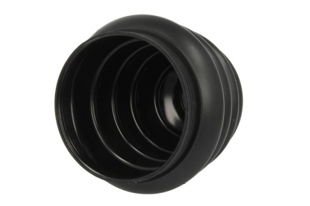 Burduf planetara exterior (fi: 26/75) (Lungime 109) (set) AUDI A3; SEAT LEON; SKODA OCTAVIA I; VW BORA, GOLF IV 1.4-2.0 intre 1996-2010 [1]