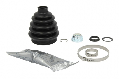 Piese Auto - Burduf planetara exterior (fi: 26/75) (Lungime 109) (set) AUDI A3; SEAT LEON; SKODA OCTAVIA I; VW BORA, GOLF IV 1.4-2.0 intre 1996-2010