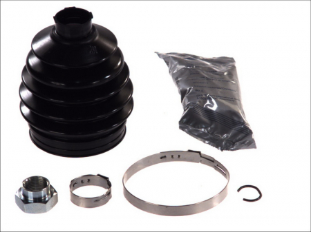 Piese Auto - Burduf planetara exterior (fi: 26/76) (Lungime 110) (set) MERCEDES A (W168) 1.4/1.6/1.7D intre 1997-2004