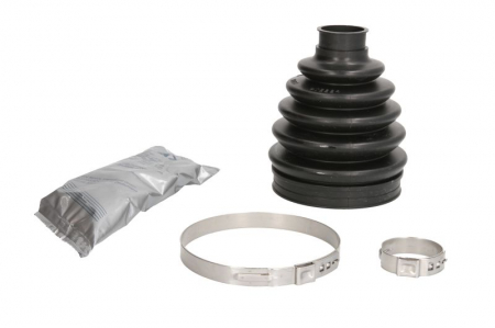 Burduf planetara exterior (fi: 26,78/80,64) (Lungime 106,48) MERCEDES C T-MODEL (S203), C (W203), E T-MODEL (S211), E (W211), S (W220) 2.6-5.5 intre 2002-2009 [0]