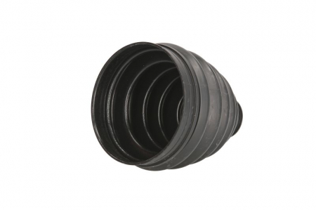 Burduf planetara exterior (fi: 26,78/80,64) (Lungime 106,48) MERCEDES C T-MODEL (S203), C (W203), E T-MODEL (S211), E (W211), S (W220) 2.6-5.5 intre 2002-2009 [1]