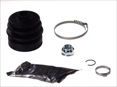 Piese Auto - Burduf planetara exterior (fi: 26/78) (Lungime 91) (set) OPEL FRONTERA A, FRONTERA A SPORT 2.0-2.8D intre 1992-1998