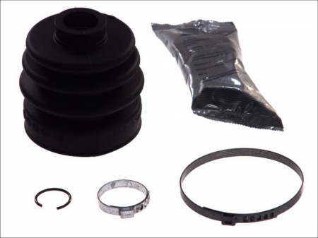 Transmisie - Burduf planetara exterior (fi: 26/84) (Lungime 93) (set) HONDA ACCORD II, CRX II, PRELUDE II, PRELUDE III 1.6/1.8/2.0 intre 1983-1992