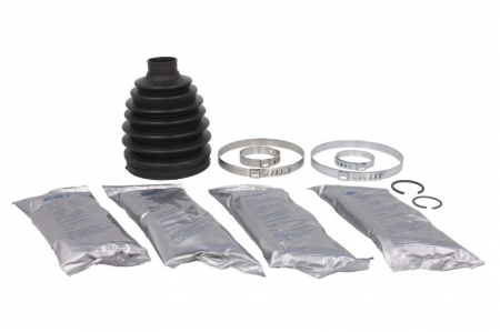 Piese Auto - Burduf planetara exterior (fi: 26/85) (Lungime 111) (set) HYUNDAI IX35; KIA SPORTAGE 2.0D dupa 2010