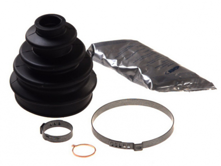 Piese Auto - Burduf planetara exterior (fi: 26/86) (Lungime 107) (set) OPEL ASTRA G, VECTRA B, ZAFIRA A 1.6-2.5 intre 1995-2005