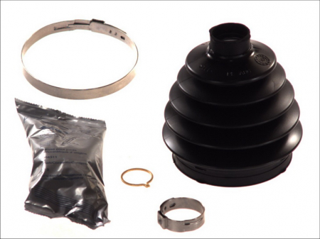 Piese Auto - Burduf planetara exterior (fi: 26/87) (Lungime 110) (set) FIAT CROMA; OPEL ASTRA G, ASTRA G CLASSIC, SIGNUM, VECTRA B, VECTRA C, VECTRA C GTS, ZAFIRA A; SAAB 9-3 1.6-2.5 dupa 1995