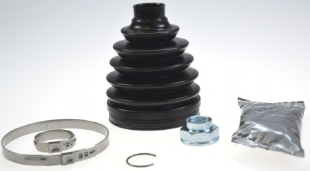 Piese Auto - Burduf planetara exterior (fi: 26/87) (Lungime 112) (set) TOYOTA AVENSIS, COROLLA 1.4-2.4 intre 1997-2008