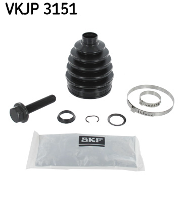 Burduf planetara exterior (fi: 26/87) (Lungime 115) (set) AUDI A3; RENAULT SCENIC II; SEAT ALTEA, ALTEA XL, LEON, TOLEDO III; SKODA OCTAVIA II, OCTAVIA III, SUPERB II, YETI; VW BEETLE 1.2-3.2 dupa 199