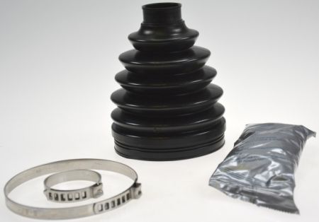 Piese Auto - Burduf planetara exterior (fi: 26/87) (Lungime 115) (set) TOYOTA AVENSIS, COROLLA 2.0/2.0D/2.4 intre 2000-2008