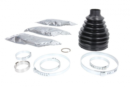 Burduf planetara exterior (fi: 26/89) (Lungime 109) KIA CEE'D, PRO CEE'D 1.6D intre 2006-2012 [0]