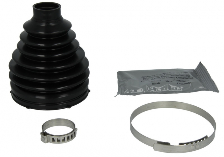 Burduf planetara exterior (fi: 26/89) (Lungime 109) (set) HYUNDAI I30; KIA CEE'D 1.6D/2.0D intre 2006-2012 [0]