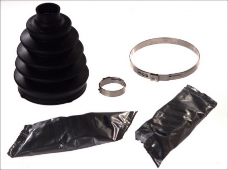 Piese Auto - Burduf planetara exterior (fi: 27,3/89,9) (Lungime 125) (set) FORD TRANSIT 2.0D intre 2000-2006