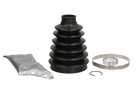 Piese Auto - Burduf planetara exterior (fi: 27,5/82,5) (Lungime 119) (set) RENAULT GRAND SCENIC II, MEGANE II, SCENIC II 1.5D/1.9D/2.0 dupa 2002