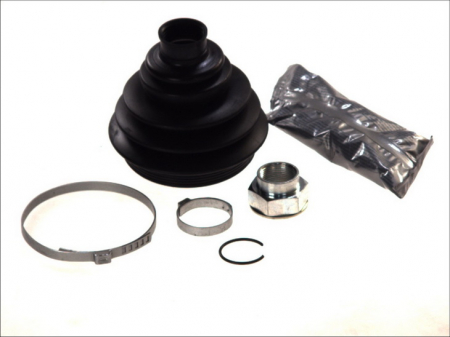 Piese Auto - Burduf planetara exterior (fi: 27,5/90,5) (Lungime 95) (set) ALFA ROMEO 147, 156, 166, GT, GTV; CHRYSLER DELTA; FIAT 500X, BRAVO II, CROMA, DOBLO, IDEA, STILO; JEEP RENEGADE 1.3D-3.2 dupa 1999