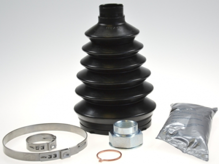 Piese Auto - Burduf planetara exterior (fi: 27,5/94) (Lungime 151,5) (set) CHEVROLET EPICA, EVANDA, LACETTI, NUBIRA, REZZO; DAEWOO EVANDA, LEGANZA, NUBIRA, TACUMA / REZZO 2.0-2.5 dupa 1997