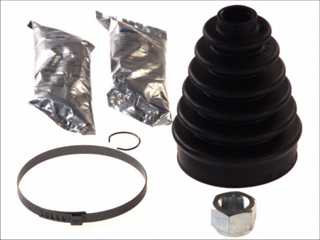 Piese Auto - Burduf planetara exterior (fi: 27,5/98) (Lungime 150) (set) CITROEN C3 PLURIEL, JUMPER; OPEL MOVANO; PEUGEOT BOXER; RENAULT MASTER II 1.4-2.8D dupa 1998