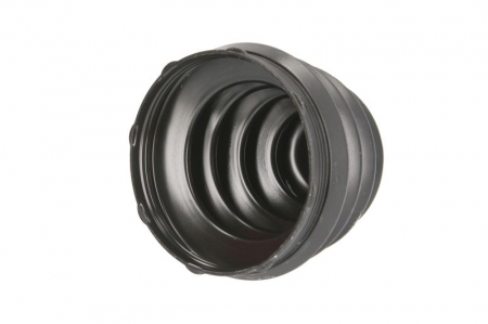 Burduf planetara exterior potrivit LAND ROVER DISCOVERY SPORT RANGE ROVER EVOQUE 2.0/2.0D/2.2D dupa 2011 - (fi: 27,55/88,56) [1]