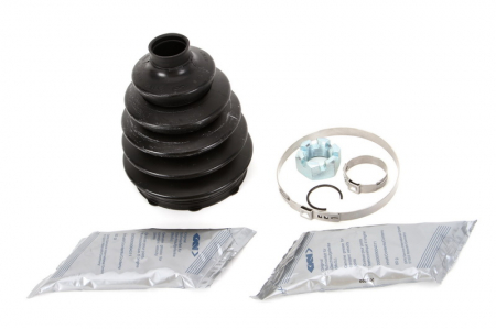 Piese Auto - Burduf planetara exterior (fi: 27,58/98,56) (Lungime 140,2) ALFA ROMEO 159, BRERA, GIULIETTA, SPIDER; FIAT BRAVO II, DOBLO; LANCIA DELTA III 1.6D-3.2 dupa 2005